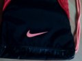  Мешка, раница Nike Varsity, оригинал , снимка 5