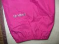 Яке и горнище  THE NORTH FACE    дамски,С, снимка 12