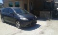 Mazda 5 2.0TDi 16v 143кс 2007г на ЧАСТИ, снимка 3
