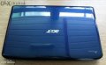 Лаптоп Acer Aspire 5535 на части ..., снимка 1 - Части за лаптопи - 10795164