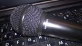 behringer profi microphone-вокален-внос швеицария, снимка 3