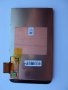 Предно стъкло, Тъч + Дисплей за HTC Desire HD G10, снимка 2