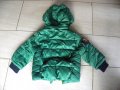 детско яке WALTON , размер 92см, снимка 9