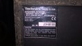 technics 41/24/20см-колона за ремонт-внос швеицария, снимка 13