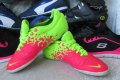 за ученика унисекс маратонки NIKE original , N- 39- 40, GOGOMOTO.BAZAR.BG®, снимка 14