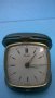 Часовник Kenzle-настолен, снимка 1 - Антикварни и старинни предмети - 16898847