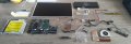 Apple Macbook 13' A1181 на части, снимка 2