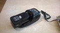 black&decker battery charger+black&decker battery-внос швеицария, снимка 6