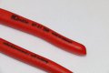 клещи с регулируеми челюсти KNIPEX Cobra® QuickSet, 250мм, немски, внос от Германия, снимка 3