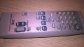 ПОРЪЧАНО-Jvc remote-дистанционно-внос швеицария, снимка 4