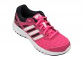 Нови Оригинални дамски маратонки Adidas Duramo 6 K