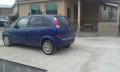  Opel Meriva 1.7CDTi 101к.с 2004г на ЧАСТИ, снимка 4