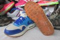 УНИСЕКС маратонки NIKE® AIR MAX original ,N- 37 - 38, GOGOMOTO.BAZAR.BG® , снимка 13