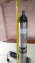 Потопяема помпа,сондажна помпа.250w.750в.1100w.1500w.от20до85l/min, снимка 3