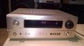 Denon-receiver-made in korea-внос швеицария, снимка 5