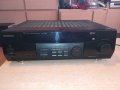 kenwood kfr-v5030d receiver-внос швеицария, снимка 3