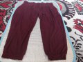 2006: Спортен панталон - 5.90 лв., снимка 3