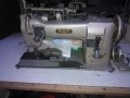Професионални шевни машини.Права,покривна,оверлог и други.Жуки., снимка 5