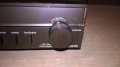 schneider dcs 8025pa-hifi stereo preamplifier-west germany, снимка 6