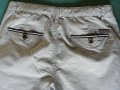 Официален панталон за младеж 164 ръст, снимка 3