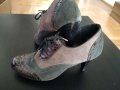 Daris N 40, снимка 1 - Дамски ежедневни обувки - 19262601