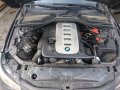 БМВ - Е60 - 525д- 177коня - на части BMW E60 525d 177hp , снимка 4