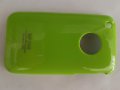 I Phone 3G - I Phone 3GS - IPhone 3G - IPhone 3GS   калъф - case, снимка 4