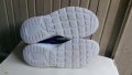 Оригинални маратонки'' Nike Kaishi GS'', снимка 10