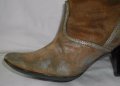 Дамски боти "Tony Bianco" Italy, снимка 6