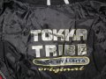 Зимно яке TOKKA TRIBE   мъжко,М