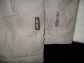 Зимно яке PIERRE CARDIN GORE-TEX  мъжко,л, снимка 4