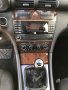 Mercedes C220 ЧАСТИ фейс Цедка Ц класа 646 двигател мотор наличен в град Шумен w203 C class 203 ц, снимка 8