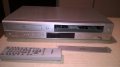 Toshiba sd-36vese-dvd/video hifi recorder+remote-внос швеицария, снимка 4
