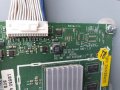 Main board BN41-01167B  BN94-02668J, снимка 2