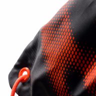  Спортна торба, мешка Адидас/ adidas - Gym Sack F50 , снимка 7 - Чанти - 13238010