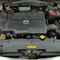 Mazda 6 на части, снимка 7 - Автомобили и джипове - 16767972