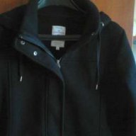 Дамско палто, снимка 1 - Палта, манта - 16637097