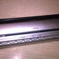 Sony car audio-панел за кола-внос швеицария, снимка 7 - Аксесоари и консумативи - 16412798