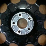 Резервна гума патерица за ауди и мерцедес 15, 16, 17, 18, 19, и 20 цола , снимка 7 - Гуми и джанти - 13534598