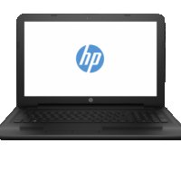 HP 250 G5 / HP 15-AC на части, снимка 1 - Части за лаптопи - 24905638