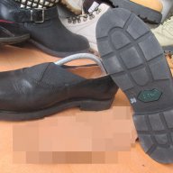 дамски, НОВИ,38 NATURAL LAW original,100% естествена кожа, AUTENTICA SUELA DE GOMA,GOGOMOTO.BAZAR.BG, снимка 13 - Дамски ежедневни обувки - 14478929