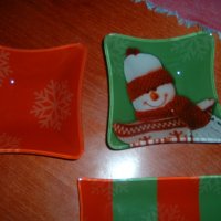 Сувенири, коледна украса и други /Нова година,Коледа/, снимка 10 - Декорация за дома - 19772128
