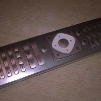 philips smart tv remote-внос швеицария, снимка 4 - Дистанционни - 21821887