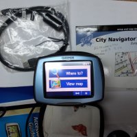 GPS Навигация GARMIN и Tomtom, снимка 6 - Аксесоари и консумативи - 25032629