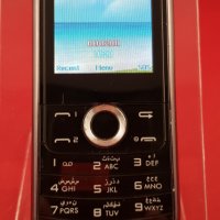 Телефон Nokia E25  Dual sim, снимка 2 - Други - 11553899