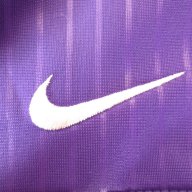 Nike Franchise Warm-up горнище, снимка 10 - Спортни екипи - 10187611