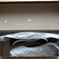 Adidas Stella McCartney 0ригинален модел, снимка 5 - Кецове - 12845976