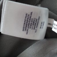 Men's Polo Shirt - Ralph Lauren С, снимка 6 - Тениски - 25540674
