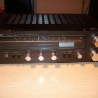 technics sa-100lk stereo receiver-made in japan-внос швеицария, снимка 5 - Ресийвъри, усилватели, смесителни пултове - 11989979