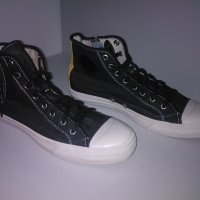 G-star оригинални обувки
